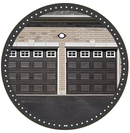 USA Garage Doors Repair Service Manor, TX 512-790-3076