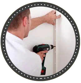 USA Garage Doors Repair Service Manor, TX 512-790-3076