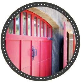 USA Garage Doors Repair Service Manor, TX 512-790-3076