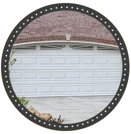 USA Garage Doors Repair Service Manor, TX 512-790-3076