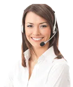 USA Garage Doors Repair Service Manor, TX 512-790-3076