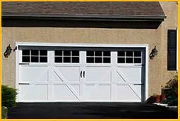 USA Garage Doors Repair Service Manor, TX 512-790-3076