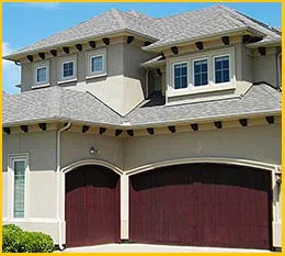 USA Garage Doors Repair Service Manor, TX 512-790-3076