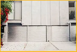 USA Garage Doors Repair Service Manor, TX 512-790-3076
