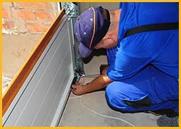 USA Garage Doors Repair Service Manor, TX 512-790-3076