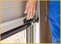 USA Garage Doors Repair Service Manor, TX 512-790-3076