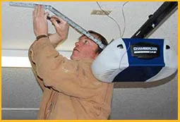 USA Garage Doors Repair Service Manor, TX 512-790-3076