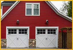 USA Garage Doors Repair Service Manor, TX 512-790-3076