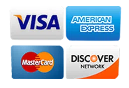 USA Garage Doors Repair Service Manor, TX 512-790-3076