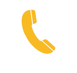 USA Garage Doors Repair Service Manor, TX 512-790-3076