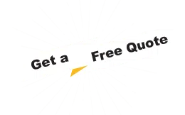 USA Garage Doors Repair Service Manor, TX 512-790-3076