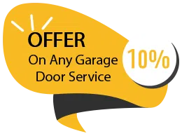 USA Garage Doors Repair Service Manor, TX 512-790-3076
