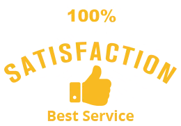 USA Garage Doors Repair Service Manor, TX 512-790-3076