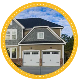 USA Garage Doors Repair Service Manor, TX 512-790-3076