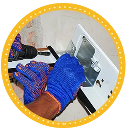 USA Garage Doors Repair Service Manor, TX 512-790-3076