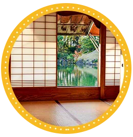 USA Garage Doors Repair Service Manor, TX 512-790-3076