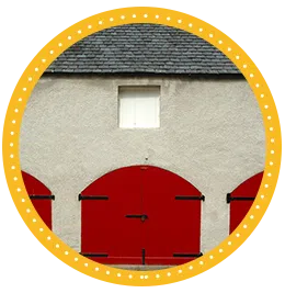 USA Garage Doors Repair Service Manor, TX 512-790-3076