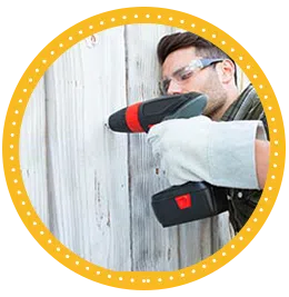 USA Garage Doors Repair Service Manor, TX 512-790-3076